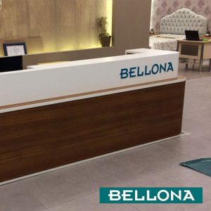 Bellona