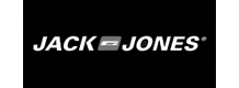 jack Jones