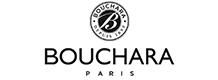 Bouchara