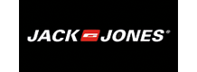 jack Jones