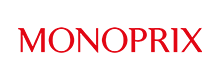 Monoprix