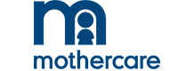 Mothercare