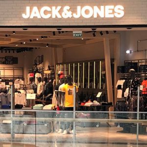 Jack&Jones